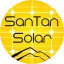 www.santansolar.com